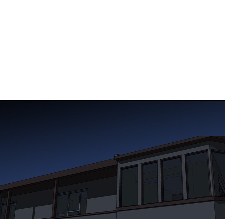 Ink Flower - episode 7 - 49