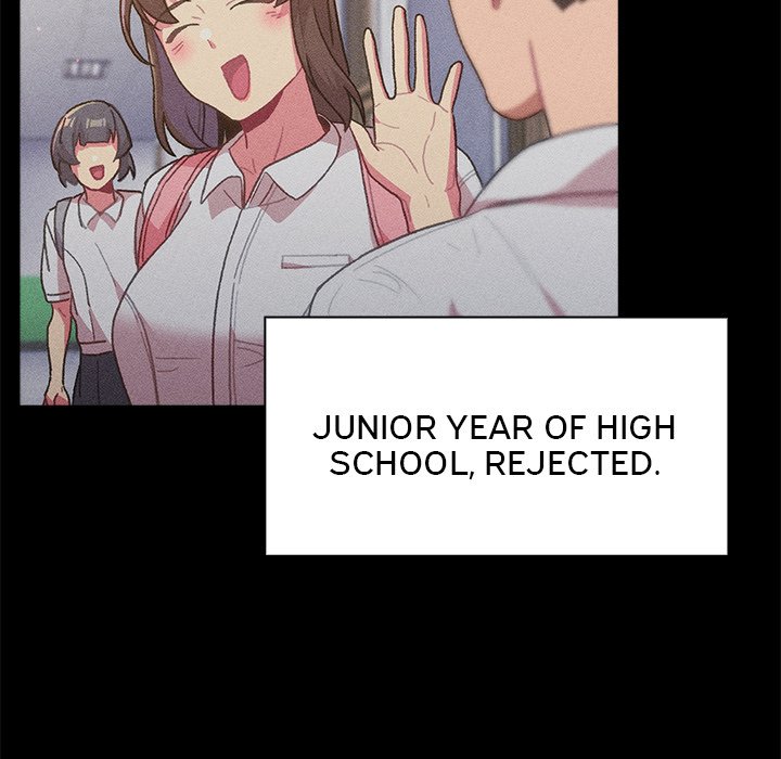 What do I do now...? - episode 37 - 25