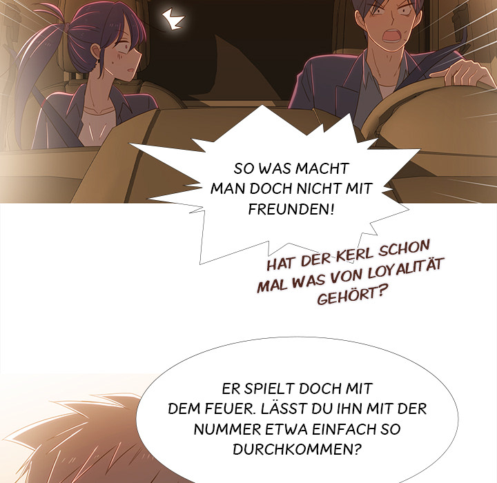 Mein Leben als Halb-Magi - episode 24 - 9