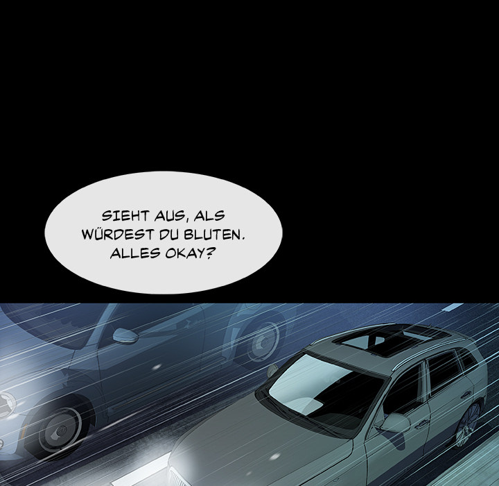 Blutklinge - episode 11 - 86
