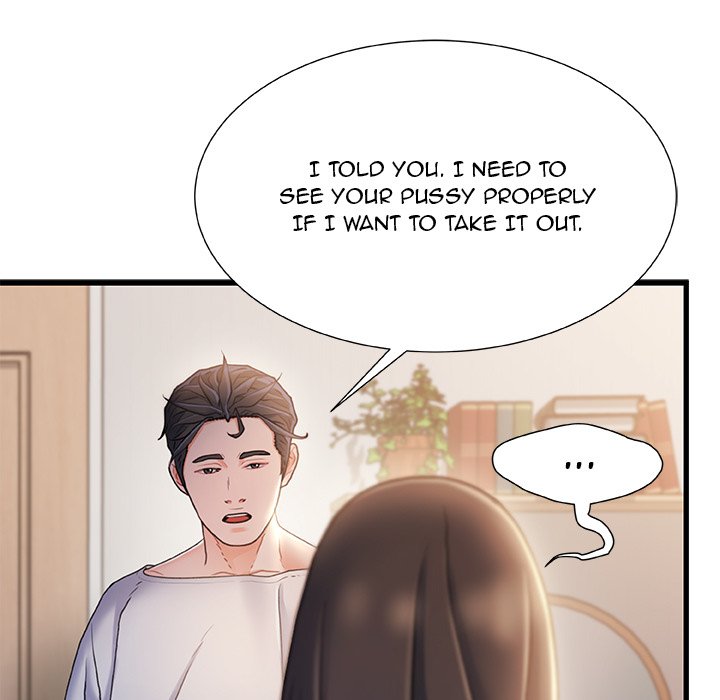 Achilles Heel - episode 25 - 13