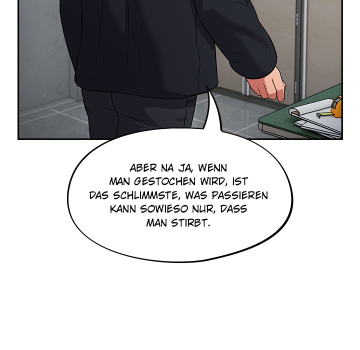 Deppidemie - episode 2 - 53