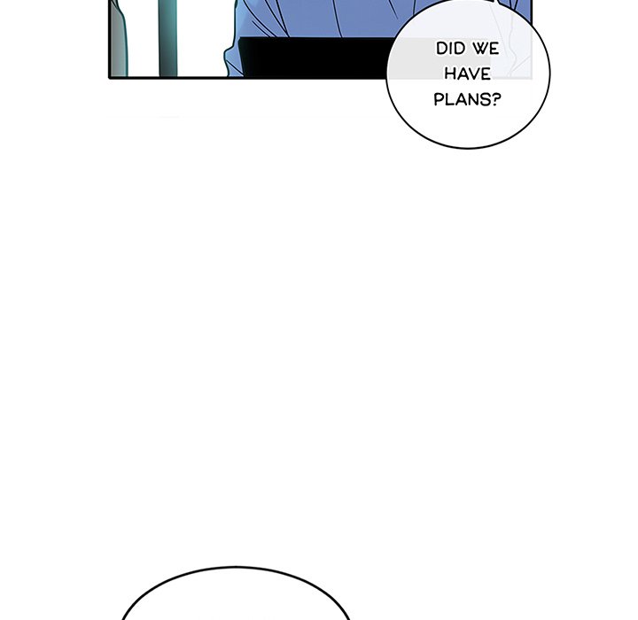 Wistful Summer - episode 8 - 69