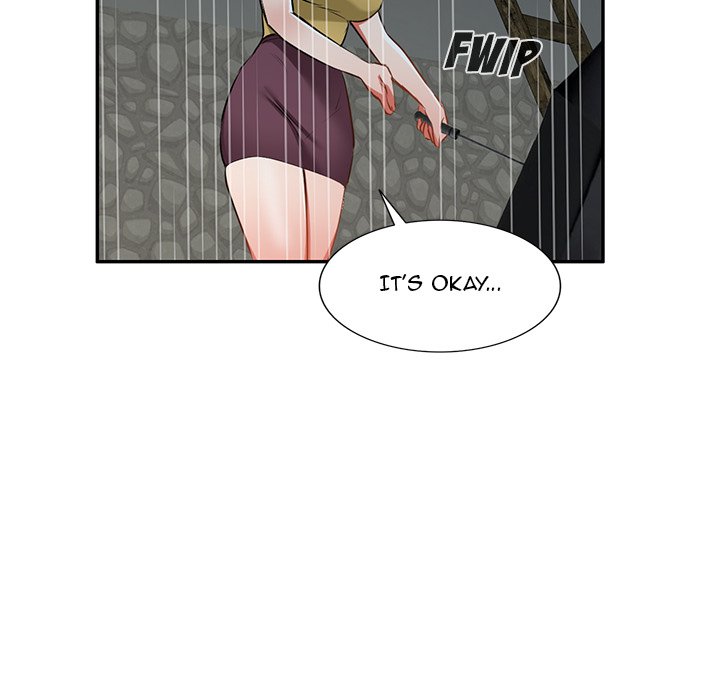 Don't Seduce Me! - episode 15 - 125