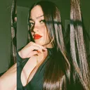@martuburgos222