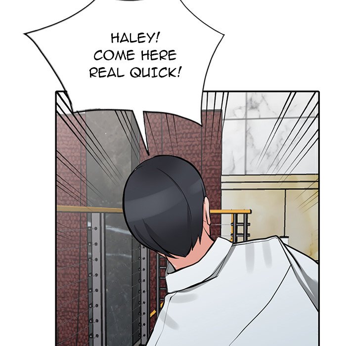 The Maids of the Mansion - episode 22 - 66
