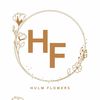 hulmflowers