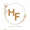 @hulmflowers