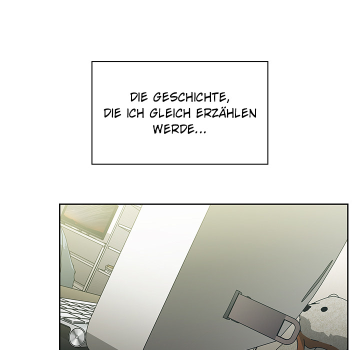 Zuckerbrot und Peitsche - episode 26 - 100