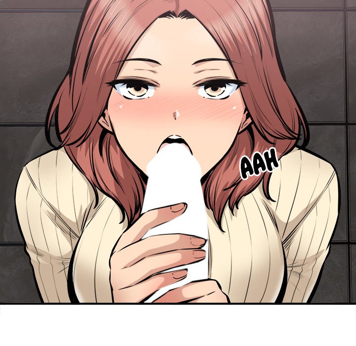 Excuse me, This is my Room - episode 108 - 131