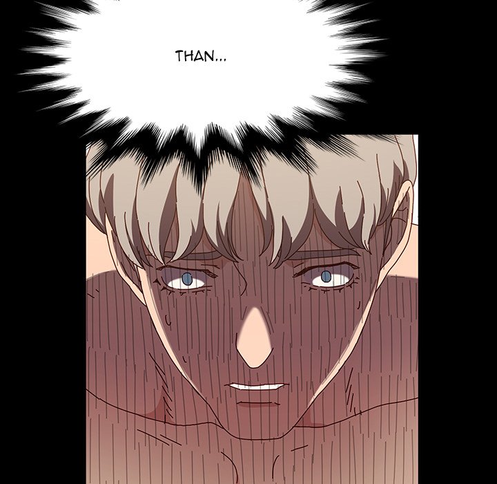God Model - episode 21 - 31