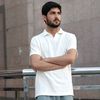 hashomirani6
