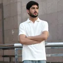 @hashomirani6