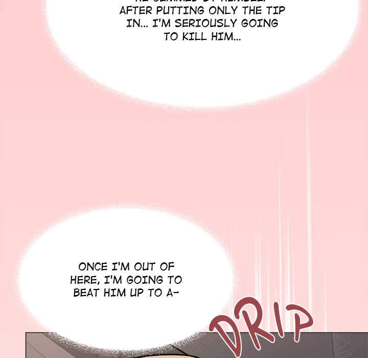 Someone Stop Her! - episode 15 - 203