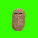 @lilpotato.c