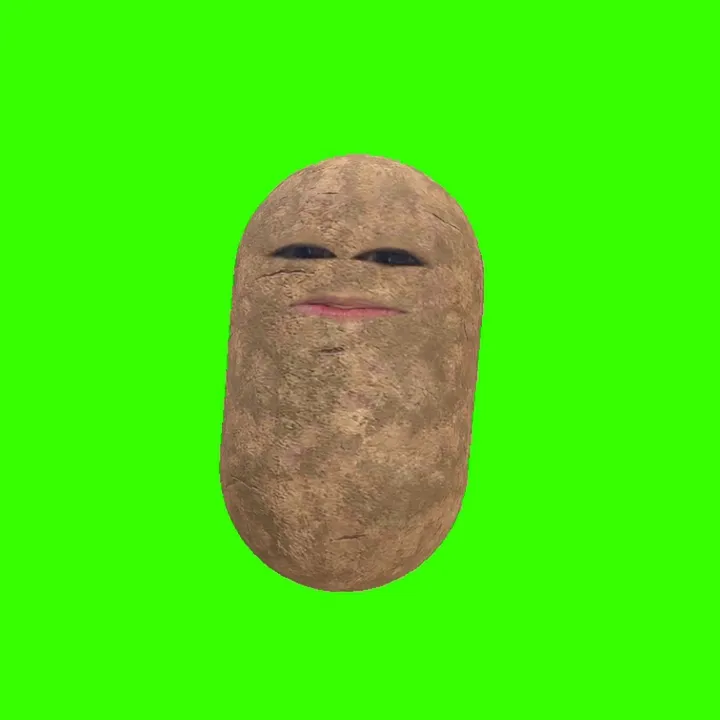 @lilpotato.c
