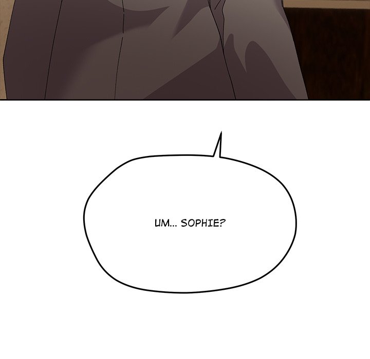 What's Wrong With This Family? - episode 2 - 209