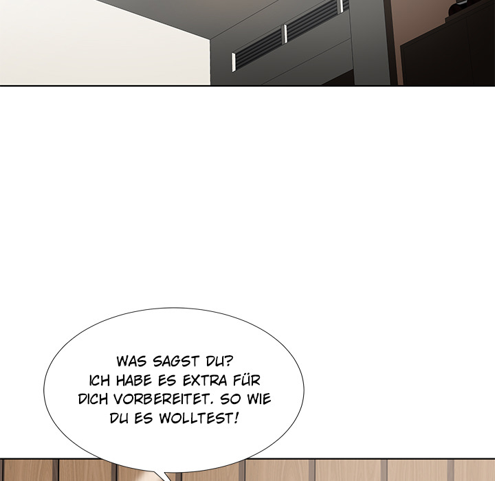 Willkommen in Pinkhausen - episode 1 - 167