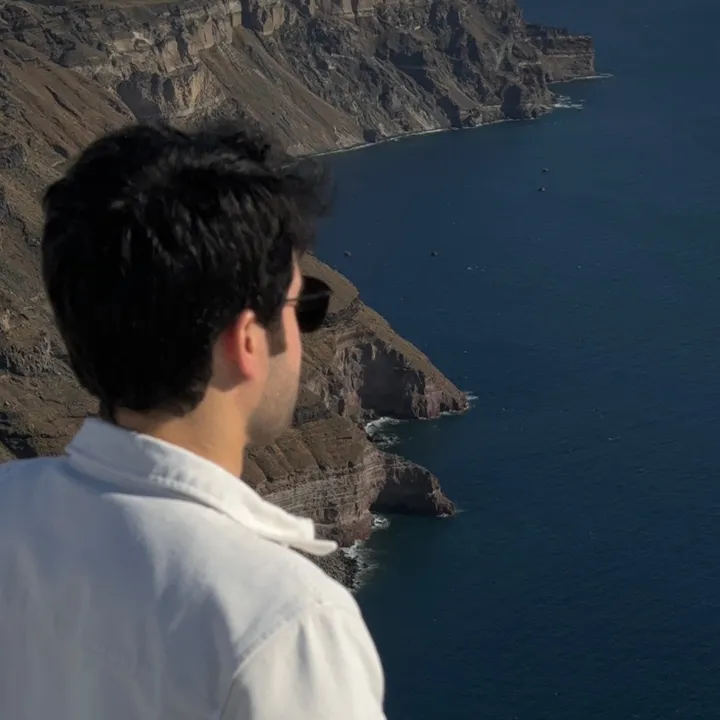 alansarii0