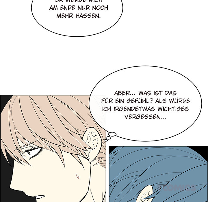 Settia - episode 13 - 53