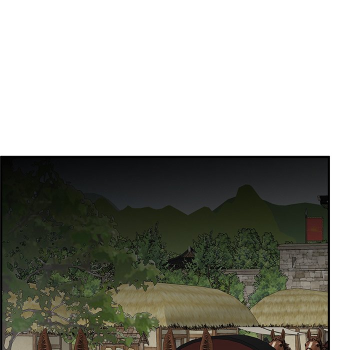 Strong Spirits - episode 34 - 54