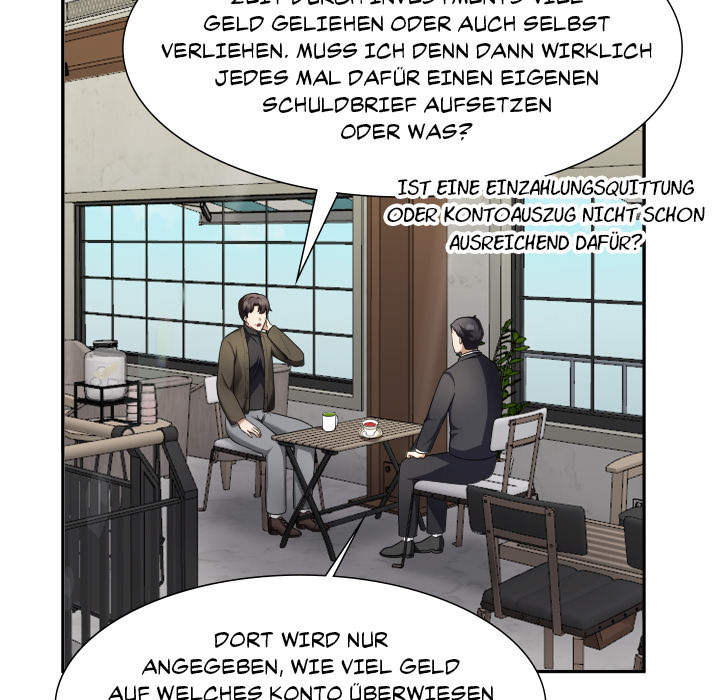 Staatsanwalt Lim: Betrügern auf der Spur - episode 12 - 76