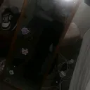 @wairatuh