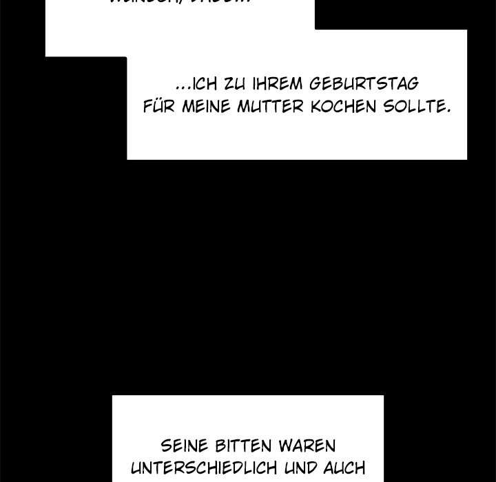 Zuckerbrot und Peitsche - episode 21 - 105