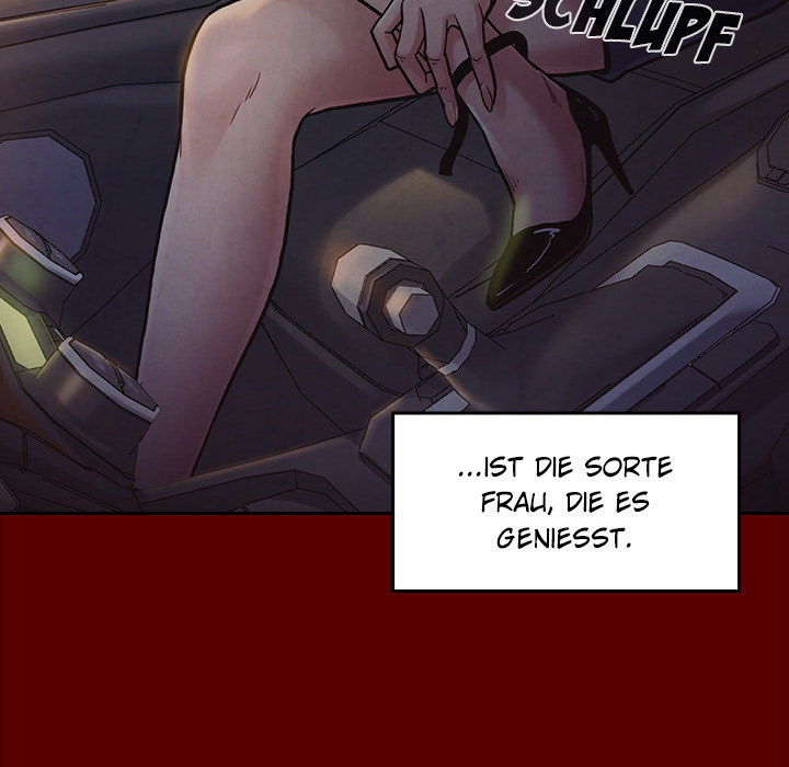 Pfirsichblüte - episode 19 - 137