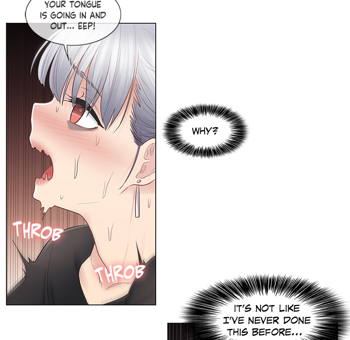 Touch to Unlock - episode 21 - 7
