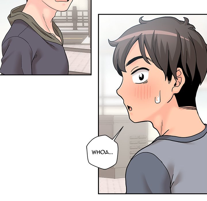Crossing the Line - episode 9 - 5