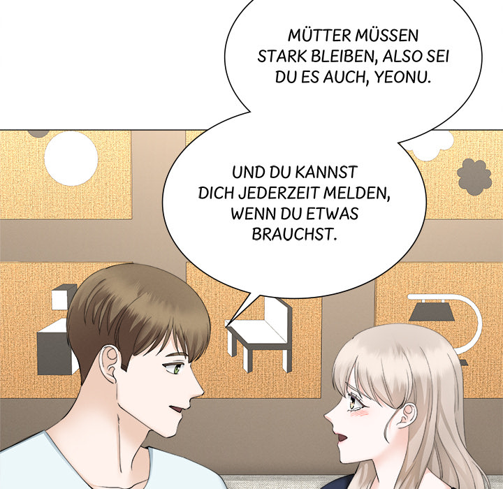 Gefesselt von dir - episode 27 - 65