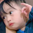 @0523kus