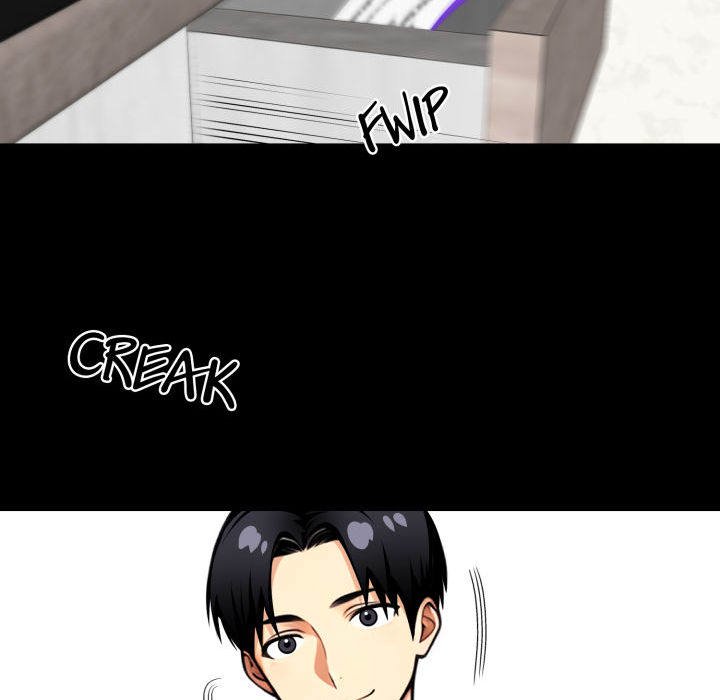 Workaholic Gangster - episode 41 - 131