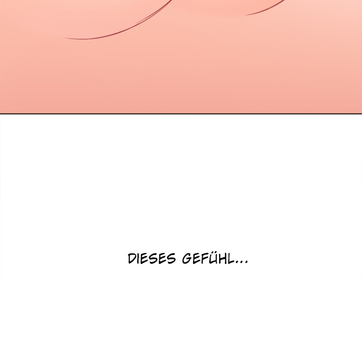 Vom Fiesling zum Liebling - episode 70 - 4