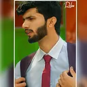 @idreeskharal