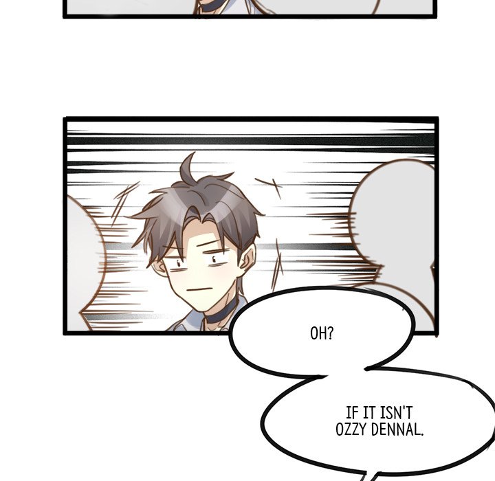 Another Side of Me - episode 4 - 14