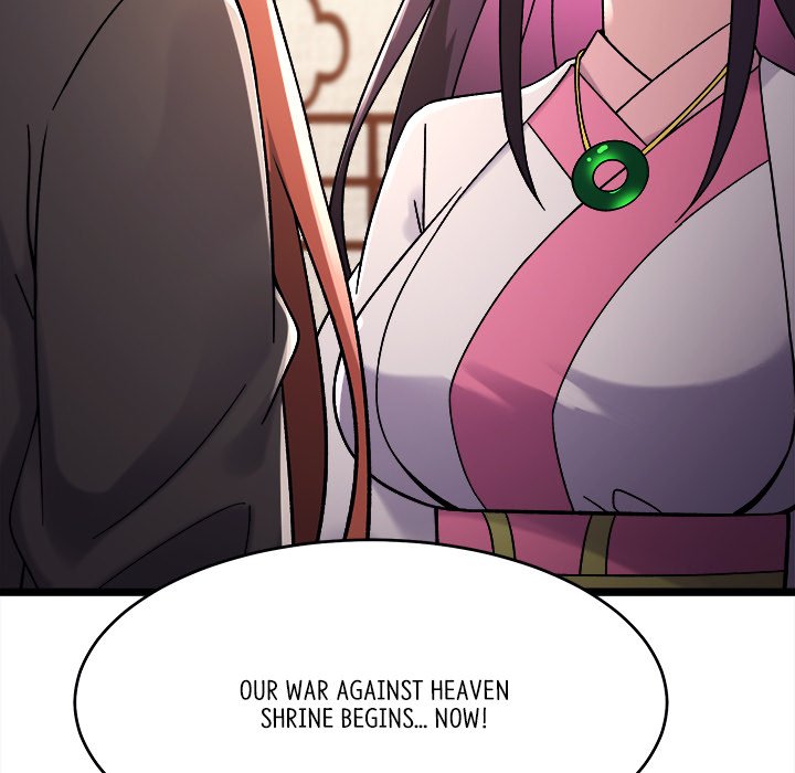 My Lovely Disciples - episode 98 - 11