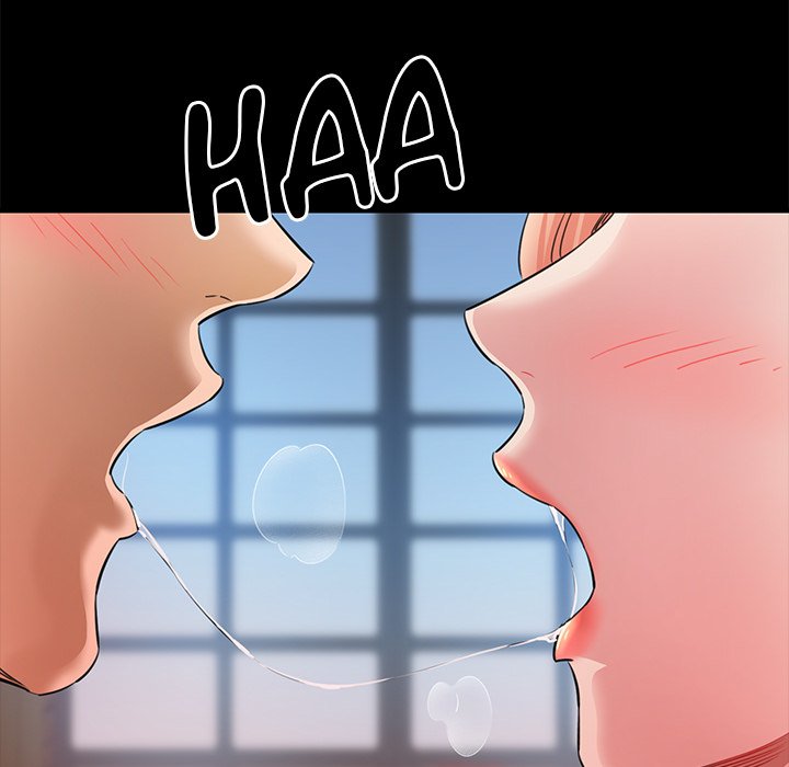 Cheerleader - episode 5 - 131