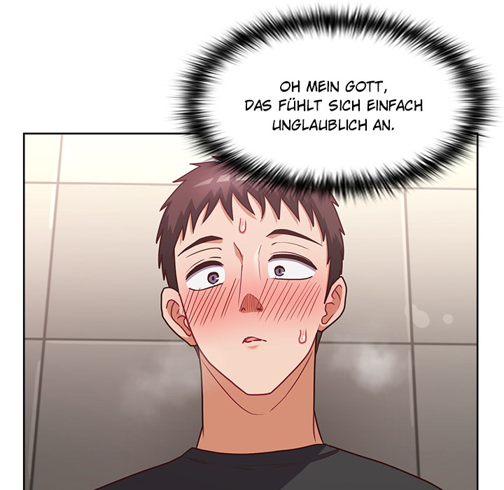 Jetzt bin ich der Boss - episode 42 - 41