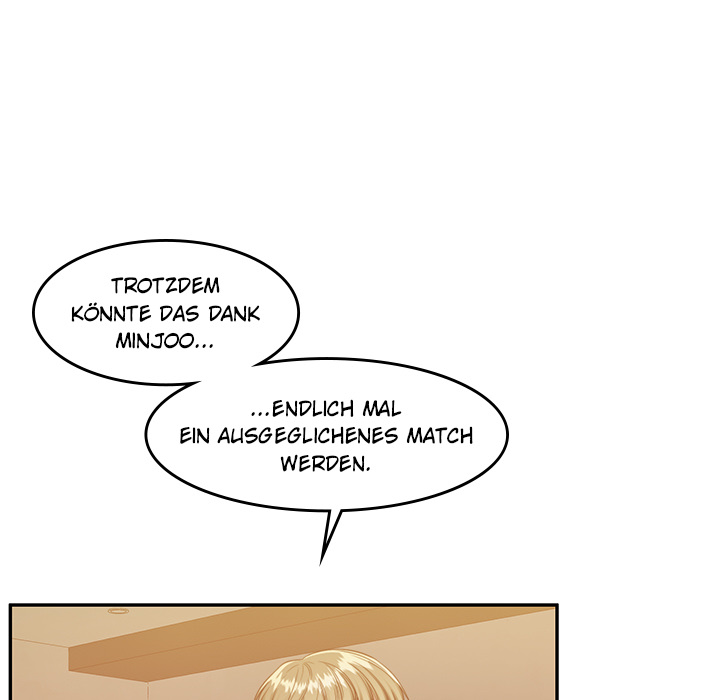 Der Schwangerschaftsvertrag - episode 28 - 82