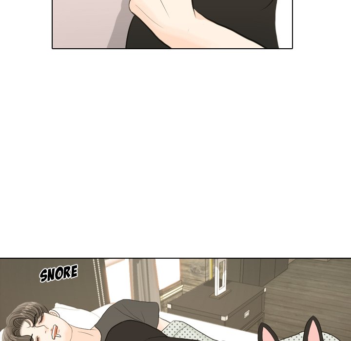 Hold My Hand - episode 17 - 22