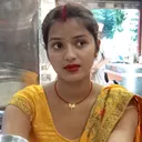 @juhi.baby