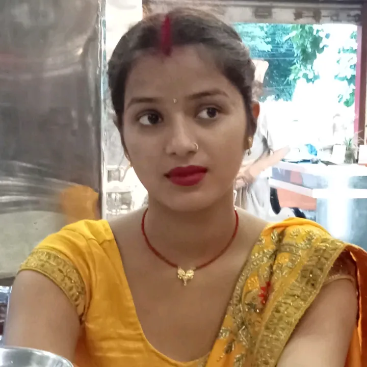juhi.baby