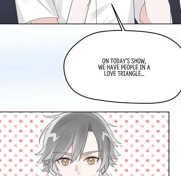 Can't Defy Fate - episode 14 - 4