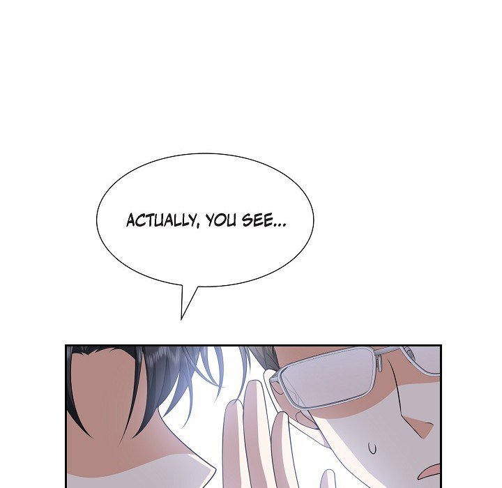 Some Kind of Marriage - episode 19 - 38