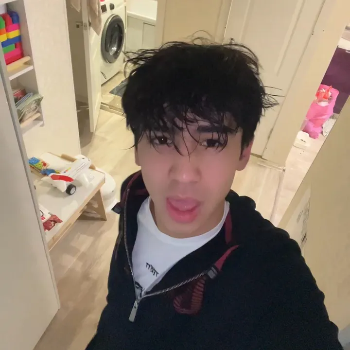 simbaaa787