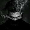 black_999t