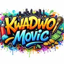 @movic732