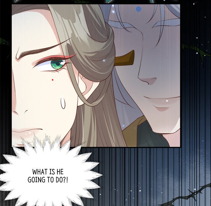 Strange Family - episode 90 - 20